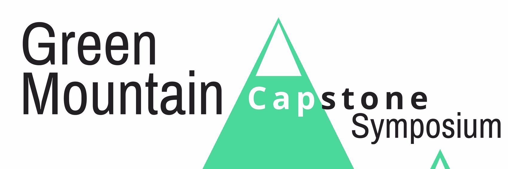 GreenMtCap's profile banner image