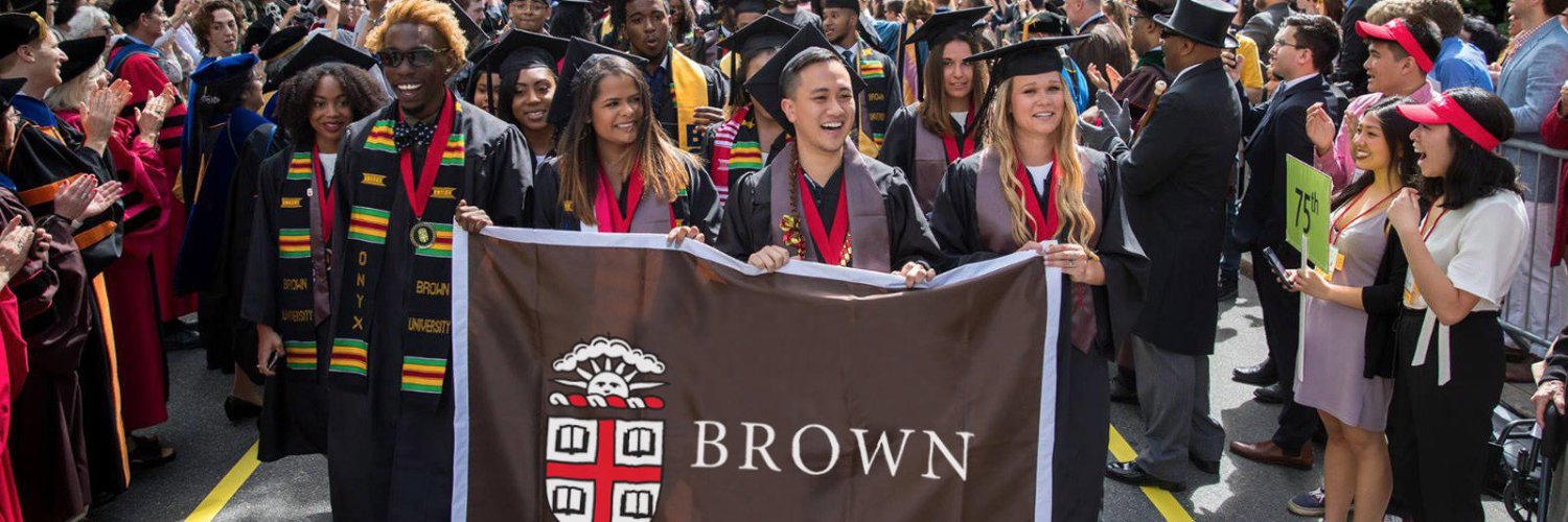 Darryl Jackson banner