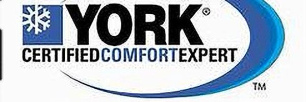 American_ACH Profile Banner