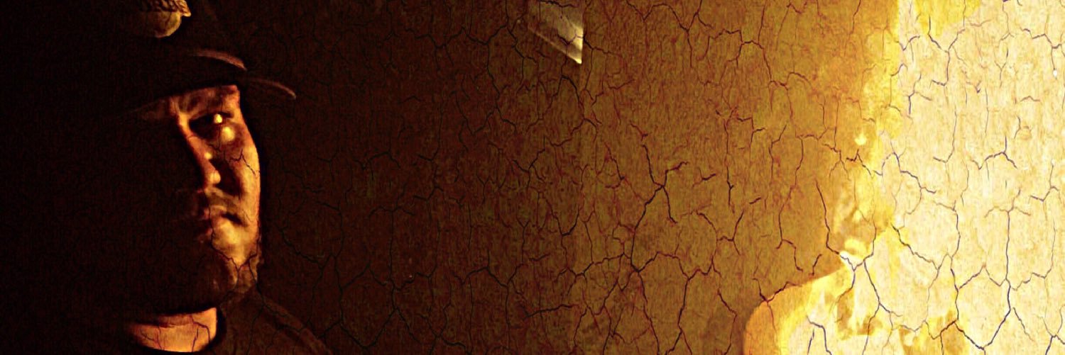 TBeaverMusic's profile banner image