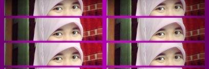 Rahmaika0202's profile banner image