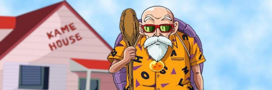 Ash Mayer-Thibault banner