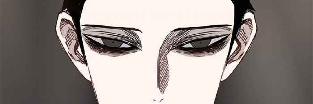 amos_marcel's profile banner image