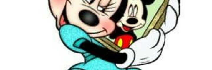 maiteber2's profile banner image