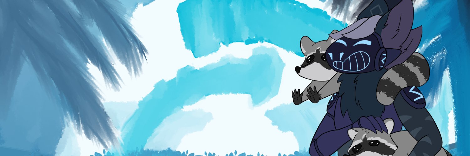 Athynor's profile banner image