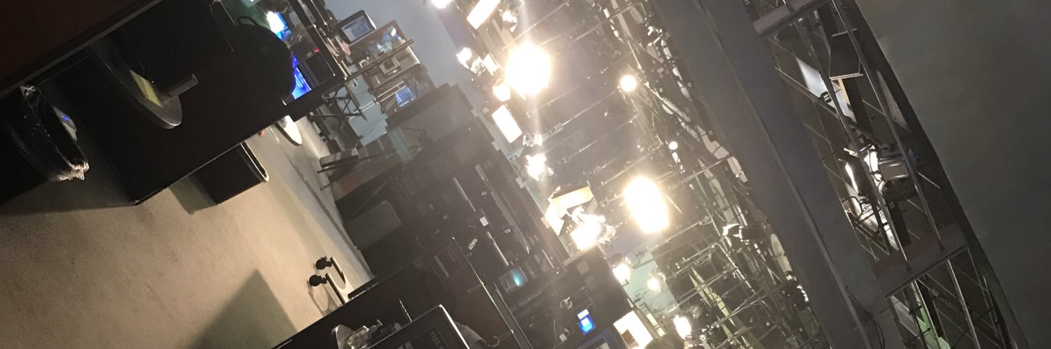 WRALJulian's profile banner image