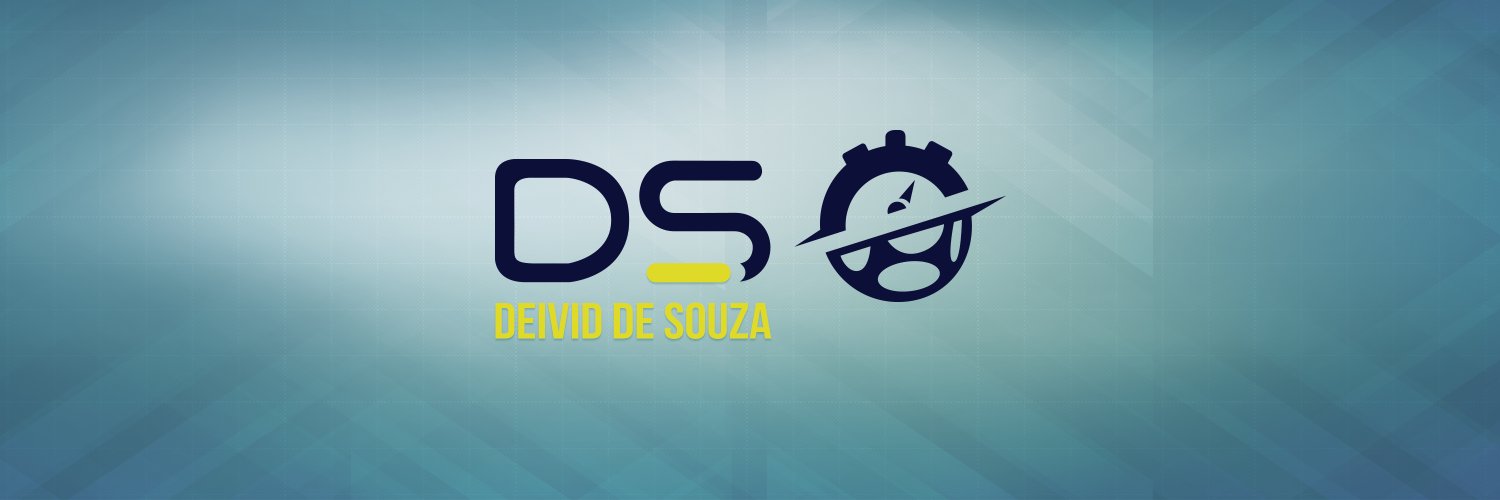 Deivid banner