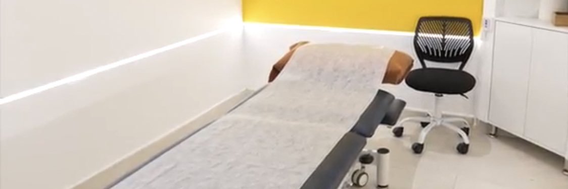 بي كلينك | علاج طبيعي و تأهيل banner