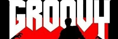Pupgort's profile banner image