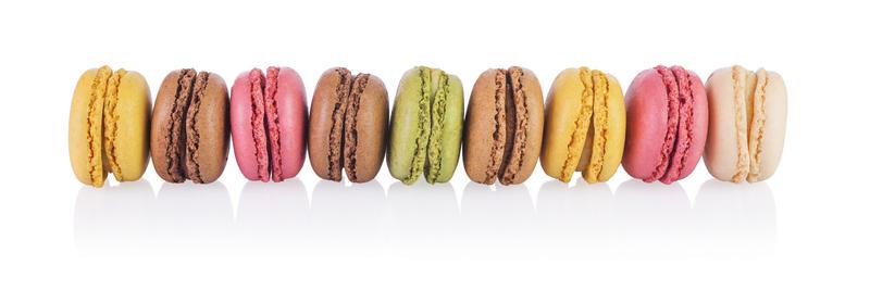 SugarHigh Bakery banner