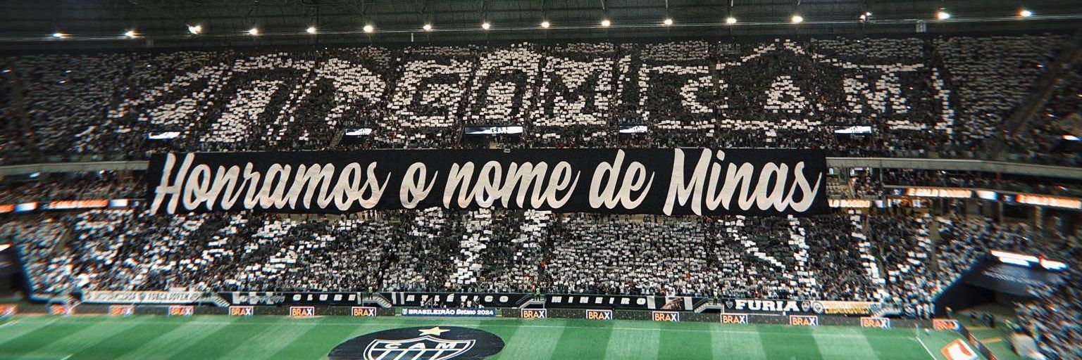 Ryan Augusto ᶜᵃᵐ banner