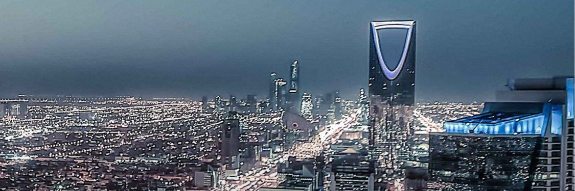 Fahed_alkhaldi's profile banner image