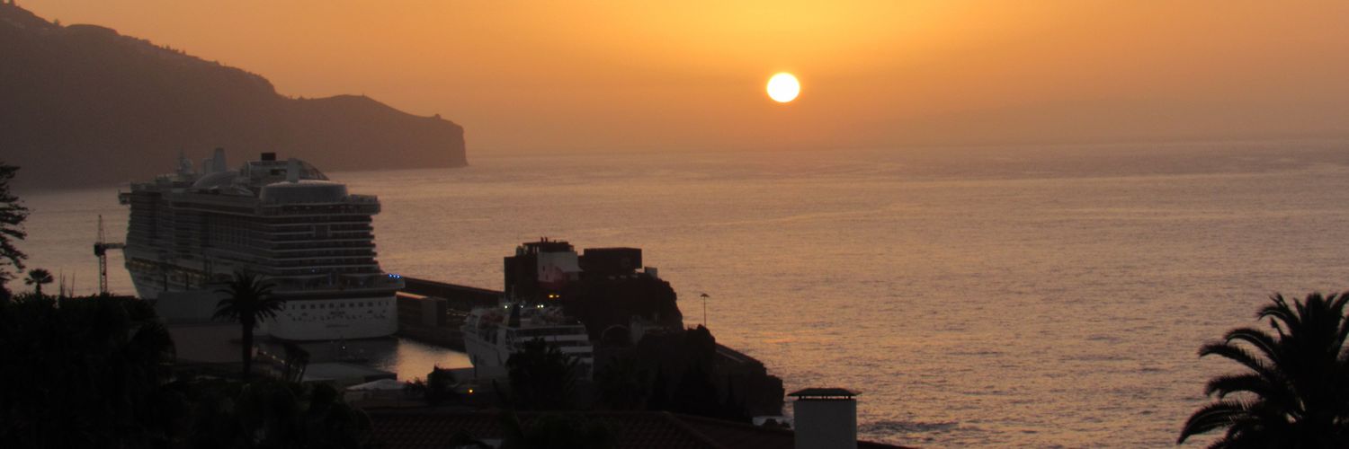 Stephen Pickles banner