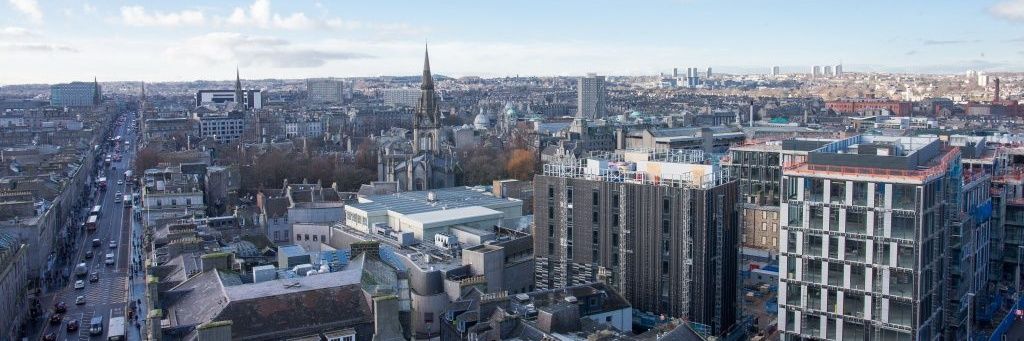 Joseph Pierce @joepierce@mastodon.scot banner