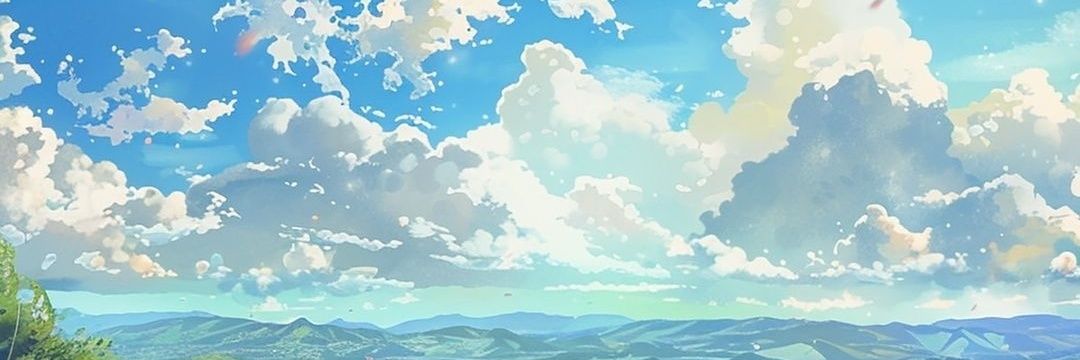 LIN_10000's profile banner image
