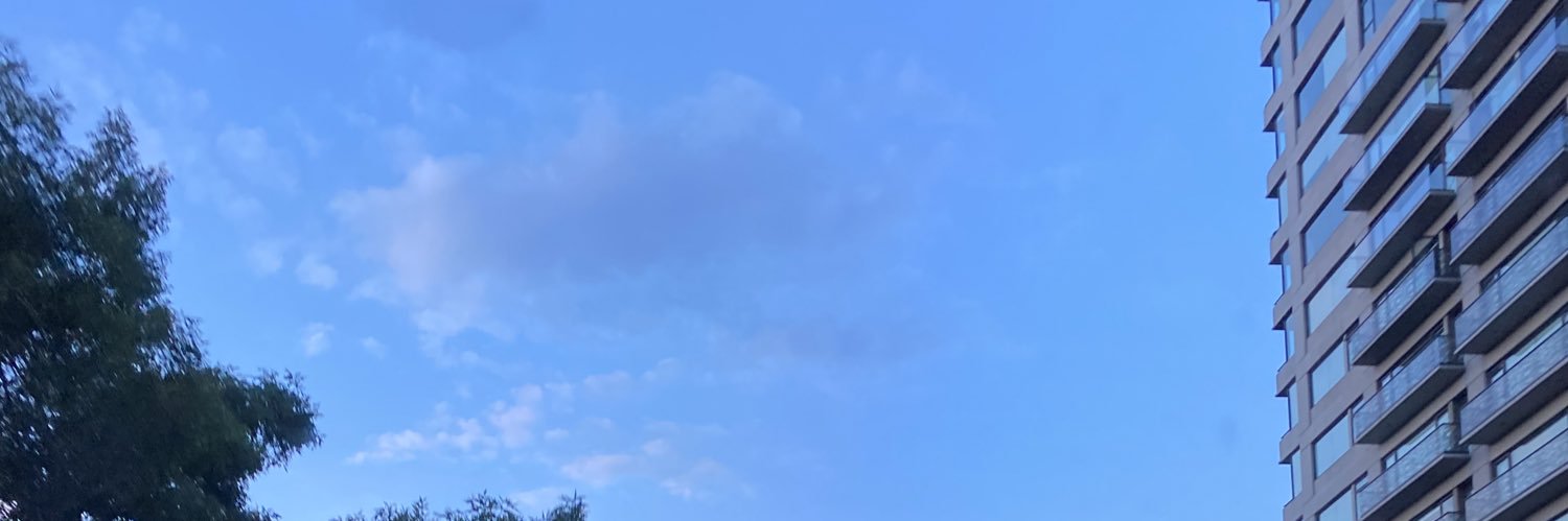 JorgeEd's profile banner image