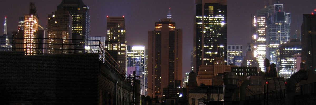 HalogenSeas's profile banner image