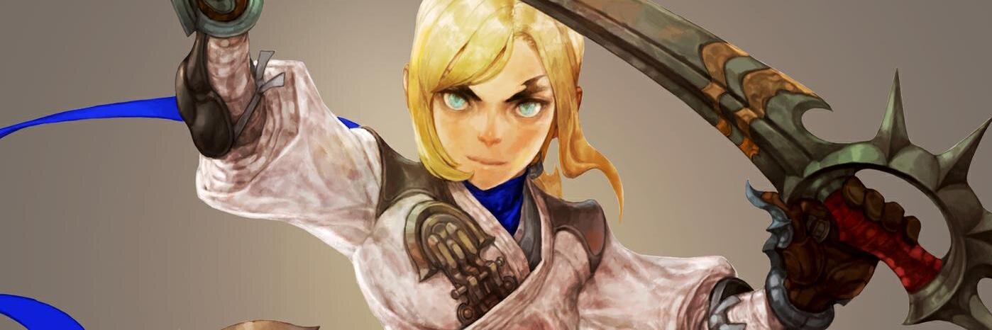 _nasaru_'s profile banner image