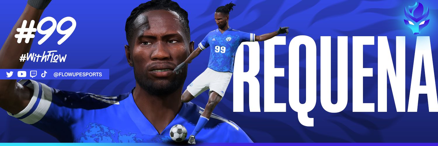 [WOLF] REQUENA🇪🇸 banner