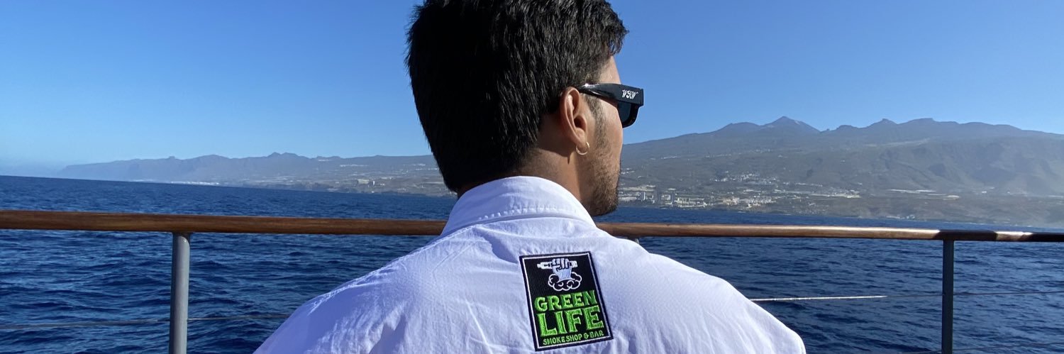 Sebastián Torres Vargas banner