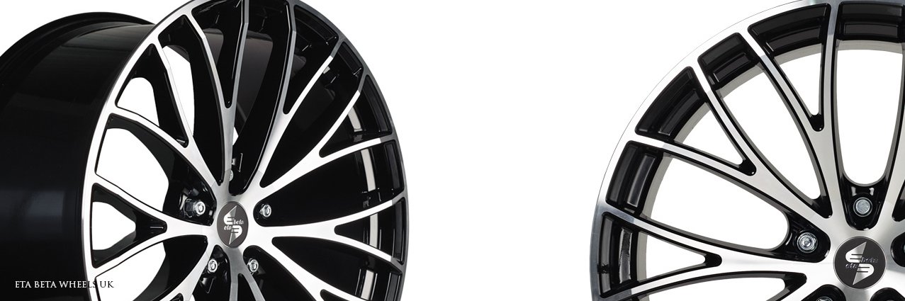 Eta Beta Wheels (@etabetawheels) / Posts / X