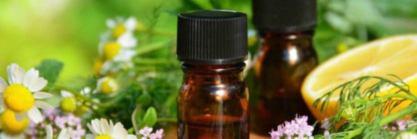 naturallybe_em Profile Banner