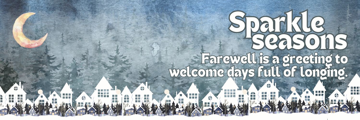 Sub SS. banner