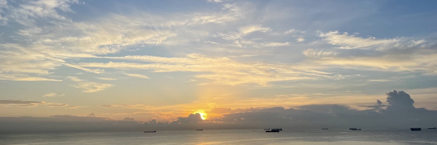 What_Thefish11's profile banner image