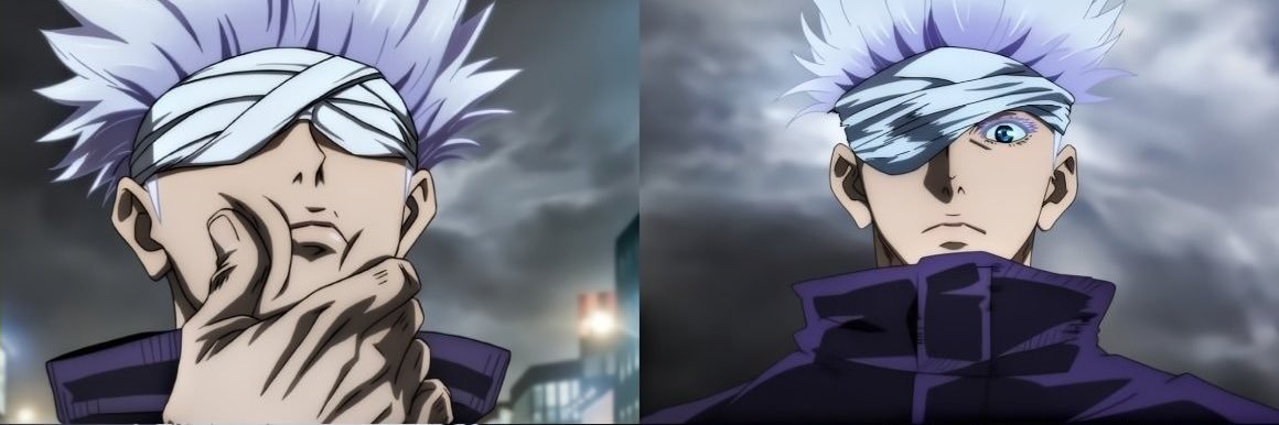Muumblees's profile banner image