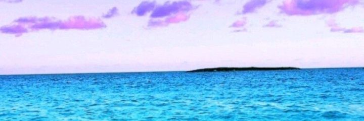Dmec26's profile banner image