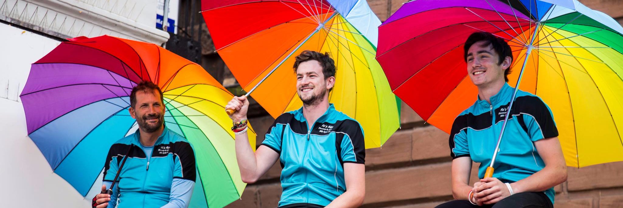 River Reeves Foundation Remembered banner