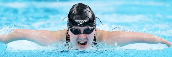 DDorrisS7 Profile Banner