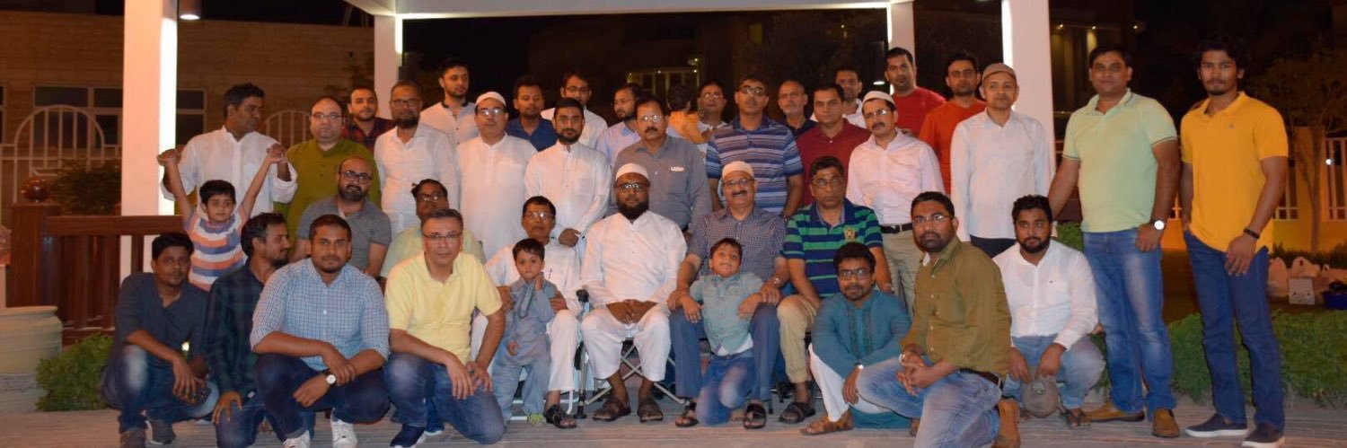 AMU Alumni Qatar (@amualumniqatar) / Posts / X