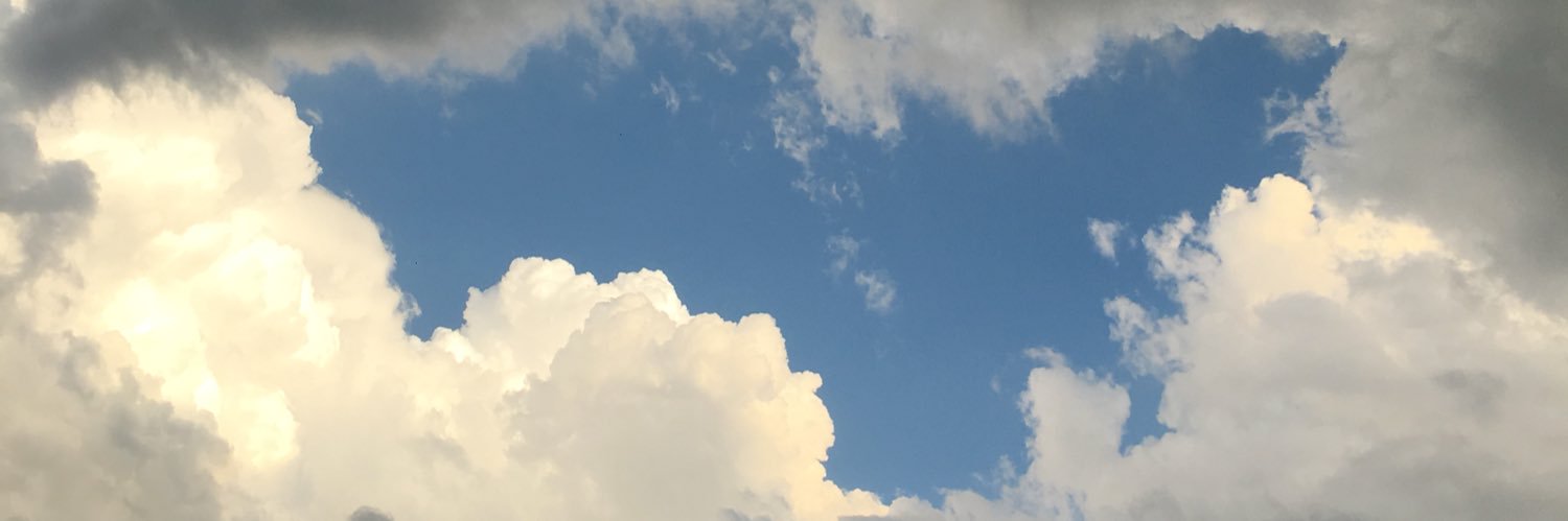 jared_miller11's profile banner image