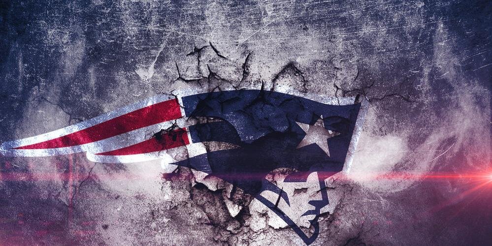 cfancy4's profile banner image