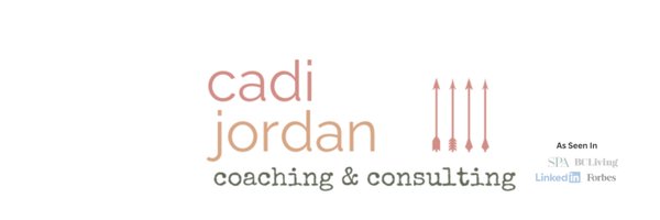cadijordan Profile Banner