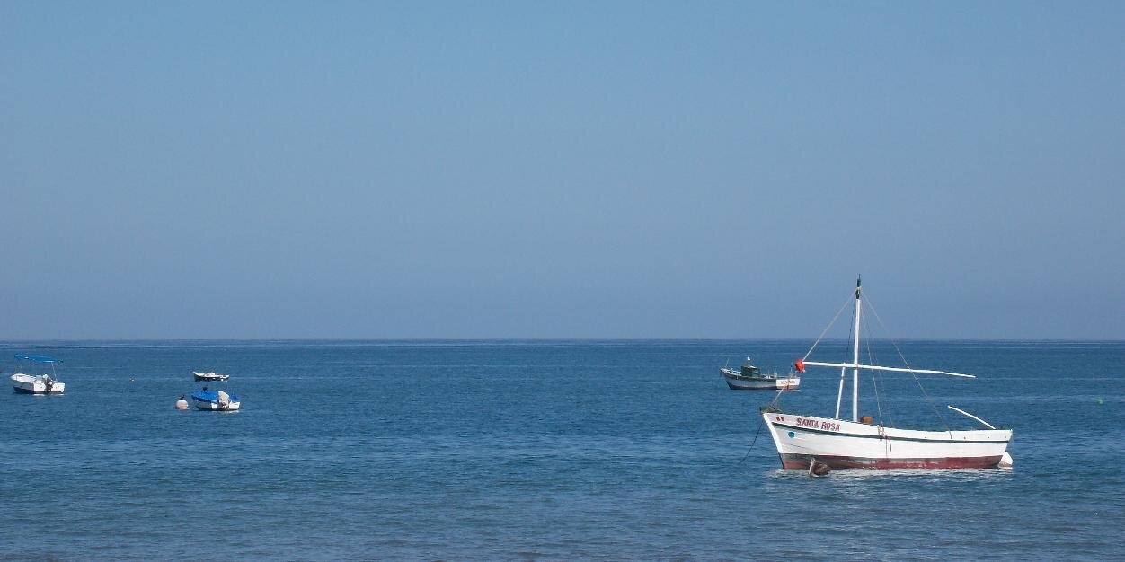 jvalverr's profile banner image