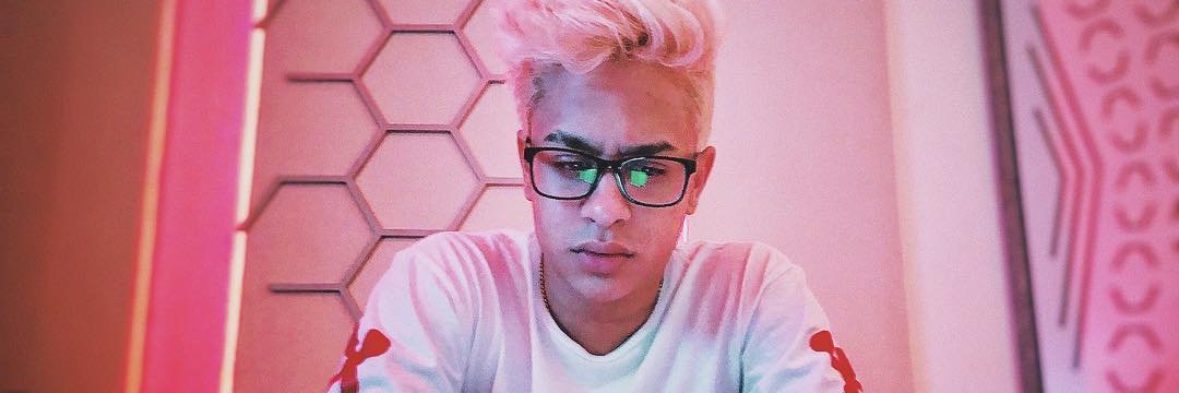 manuelfreitas24's profile banner image