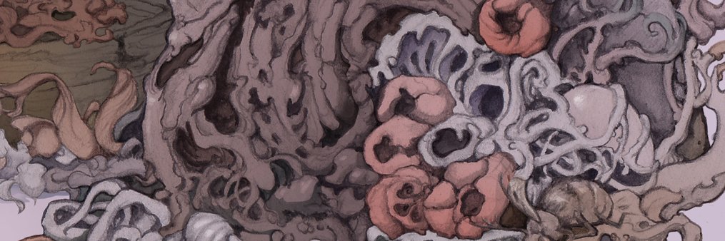 zhangahstudio's profile banner image