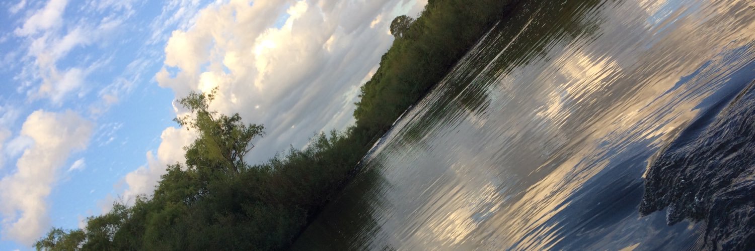 UDA Rural de Florida banner