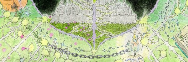 antdrax Profile Banner