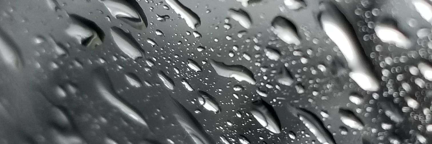 Paxx02's profile banner image