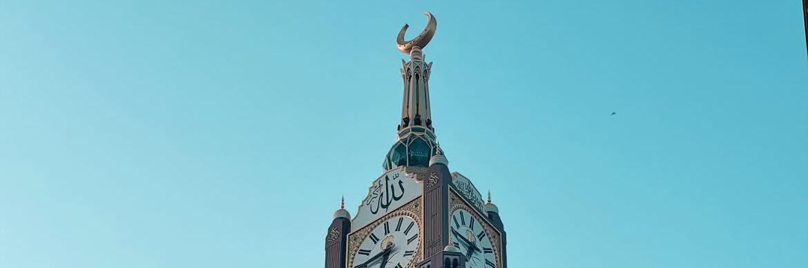paramaputr's profile banner image
