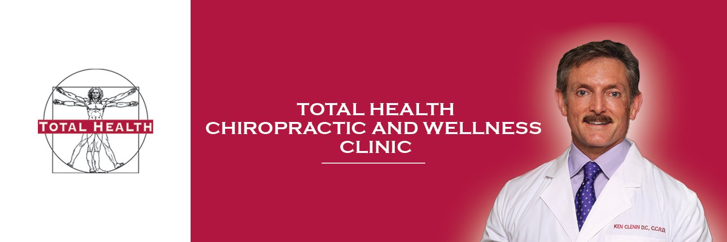 TotalChiroMemph's profile banner image
