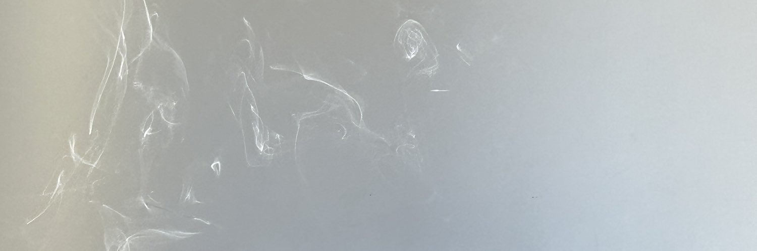 victtows's profile banner image