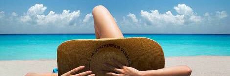 LisaSilabann's profile banner image