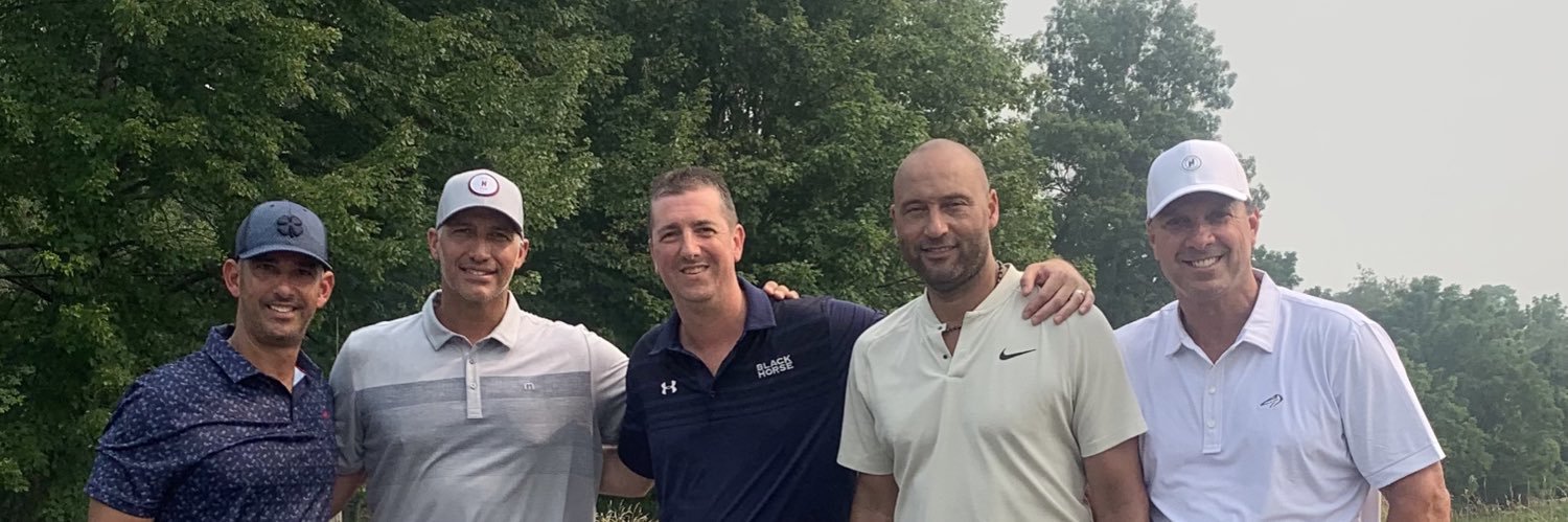 DonLaviano's profile banner image