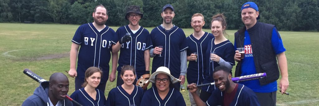 WeAreBYOB's profile banner image