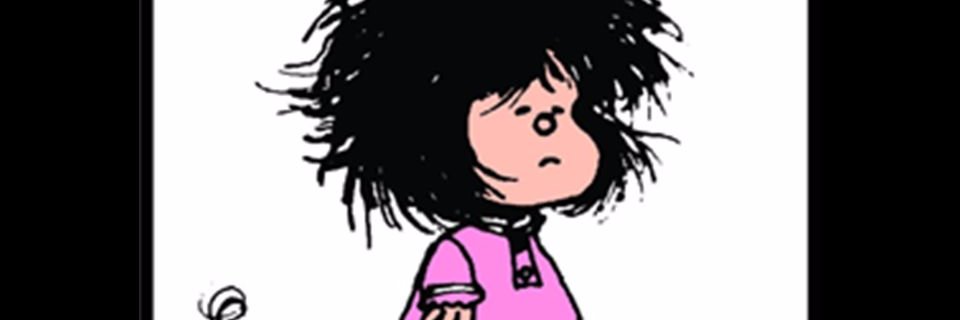 Chichy_Alba's profile banner image
