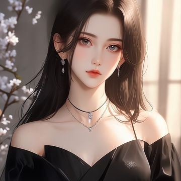 lore_barajas's profile banner image